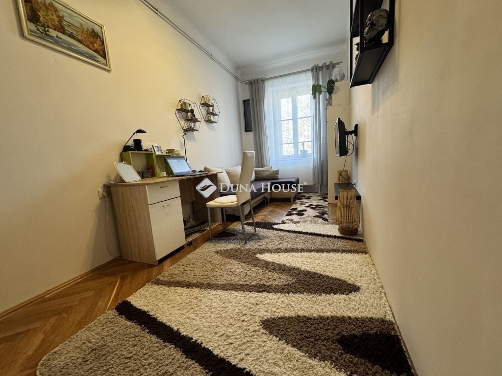 Property image Eladó Lakás XIII. kerület, Budapest