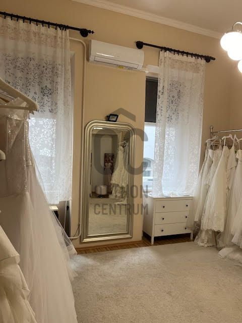 Property image Eladó Lakás VI. kerület, Budapest