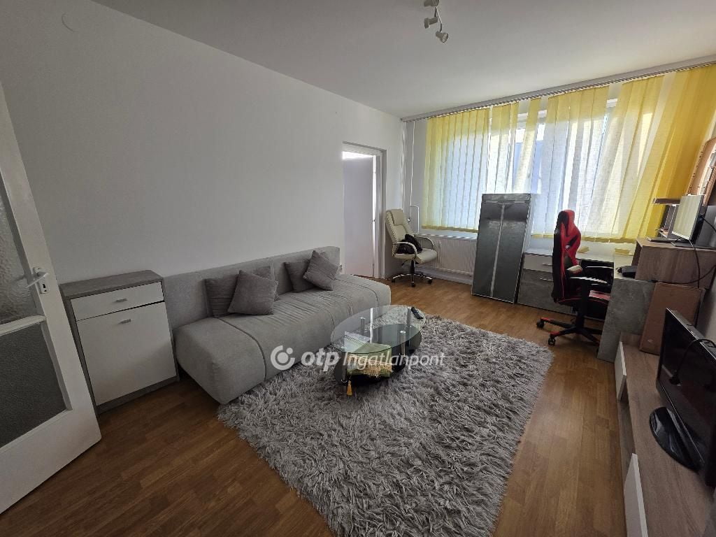 Property image Eladó Lakás Civis utca, Debrecen