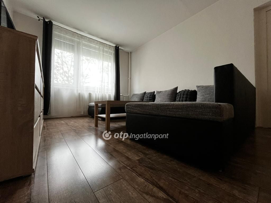 Property image Eladó Lakás Böszörményi út, Debrecen