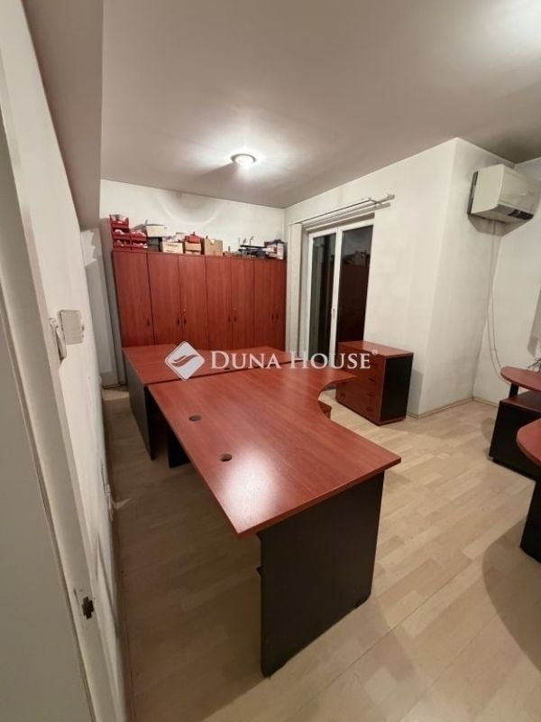 Property image Eladó Lakás IV. kerület, Budapest