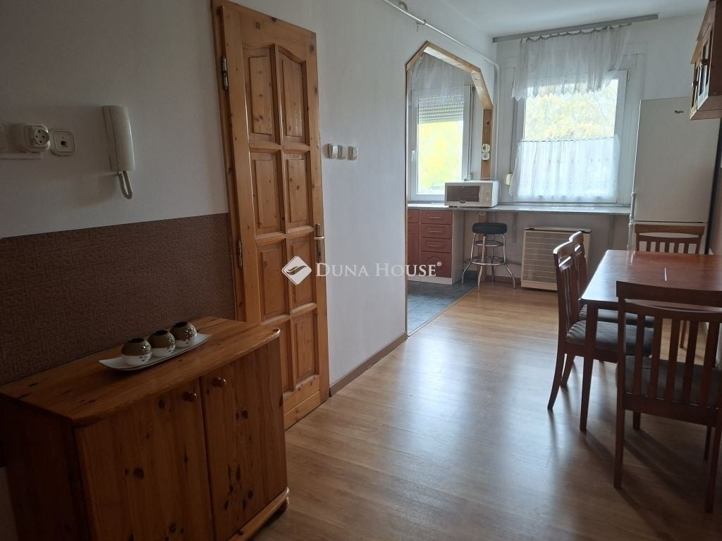 Property image Eladó Lakás Szőlő utca, Gödöllő