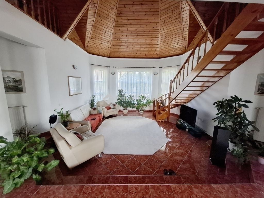 Property image Eladó Családi ház Madách Imre utca, Fót