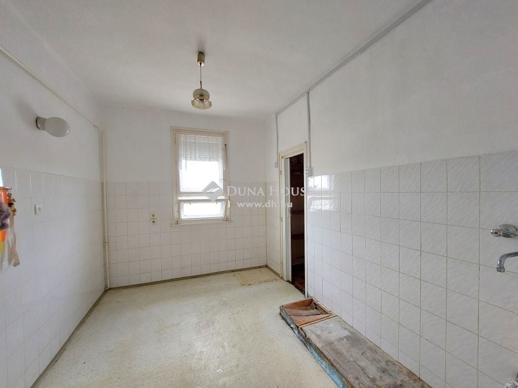 Property image Két hálószobás Lakás Székesfehérvár Fáy András lakótelep