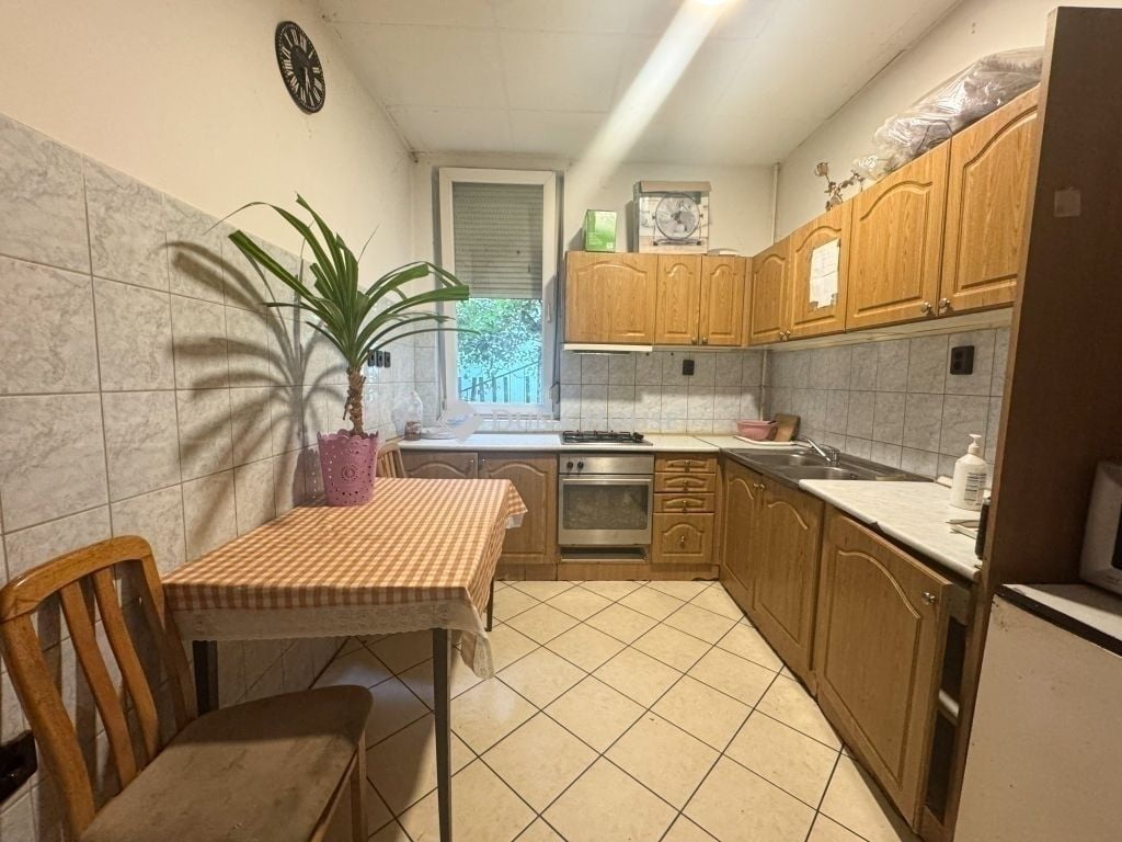 Property image Eladó Családi ház XV. kerület, Klebelsberg Kunó utca, Budapest