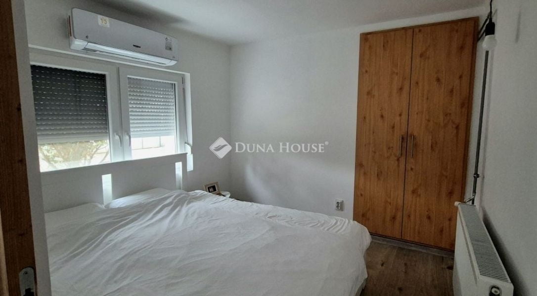 Property image Eladó Családi ház XIX. kerület, Budapest