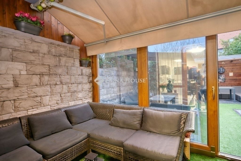 Property image Eladó Ikerház XX. kerület, Budapest