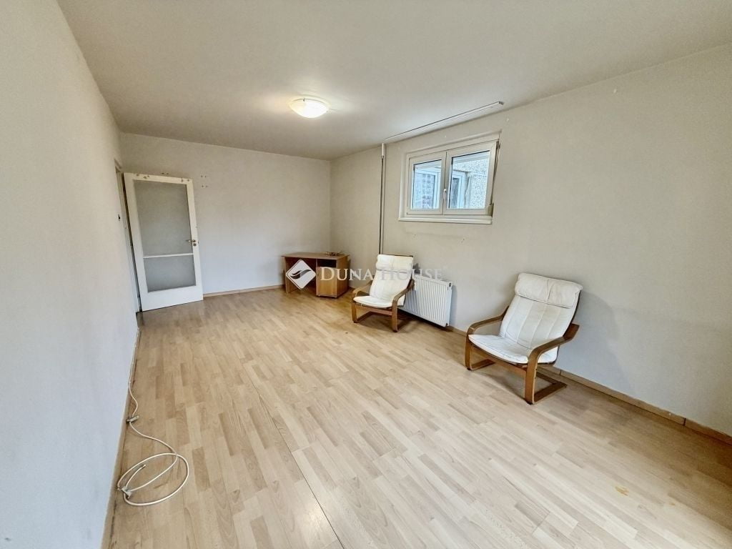 Property image Eladó Lakás III. kerület, Pablo Neruda utca, Budapest