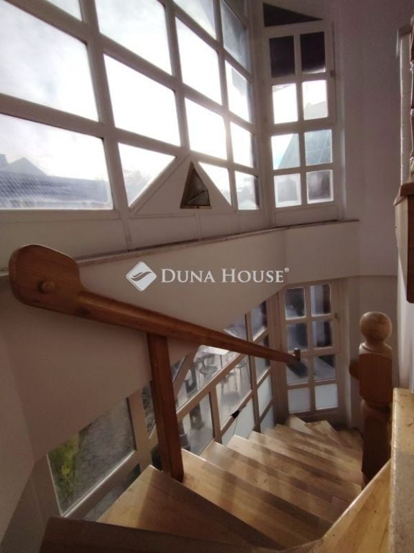 Property image Eladó Családi ház Kölcsey utca, Debrecen