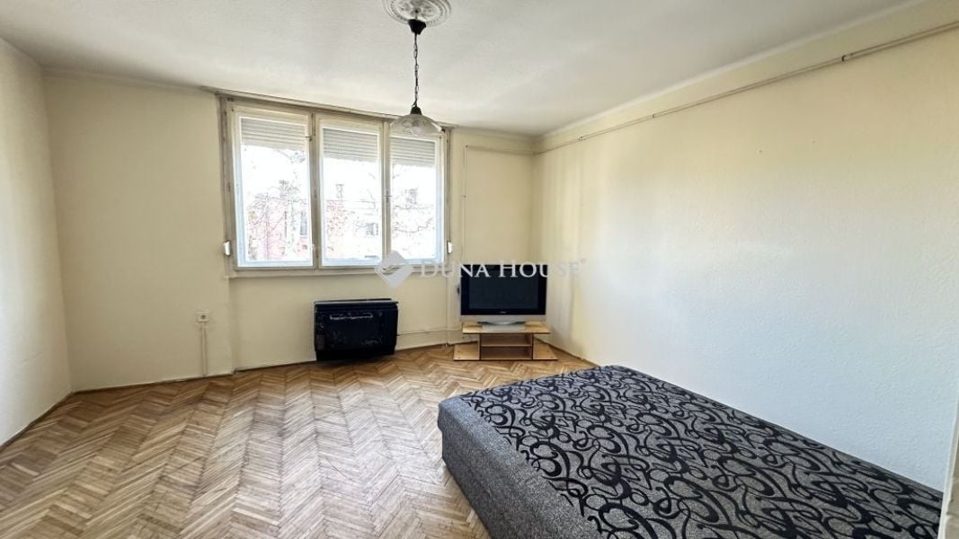 Property image Eladó Lakás Bács-Kiskun megye, Kecskemét