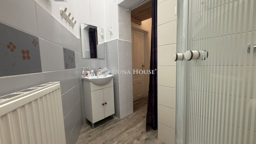 Property image Eladó Lakás Vas megye, Szombathely