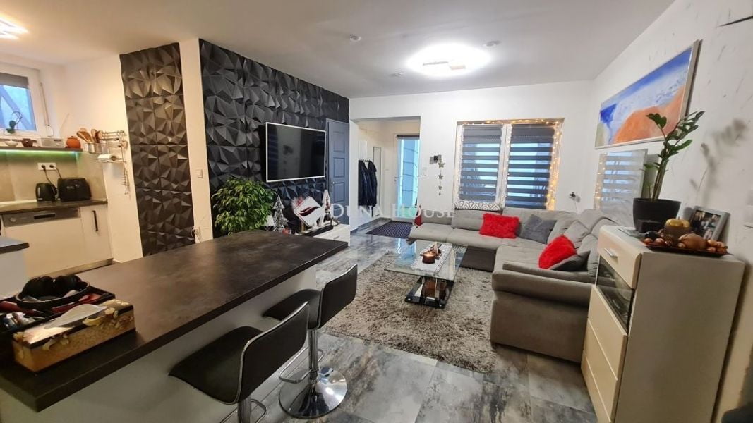 Property image Eladó Családi ház Gógánhegyi út, Zalaegerszeg