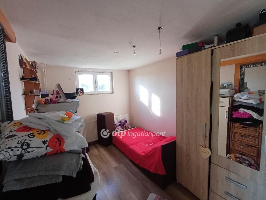 Property image Eladó Családi ház Fejér megye, Rácalmás