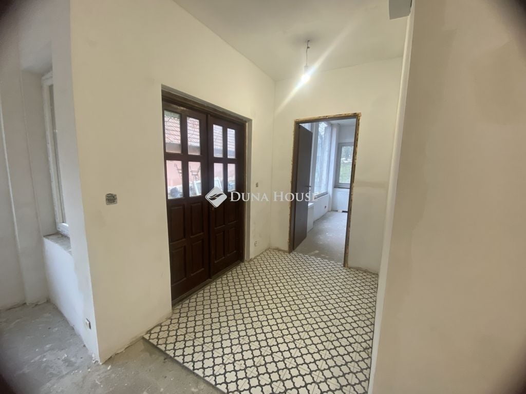 Property image Eladó Családi ház Pest megye, Vácszentlászló