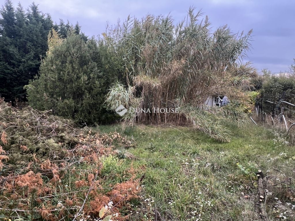 Property image Eladó Családi ház Fejér megye, Tordas