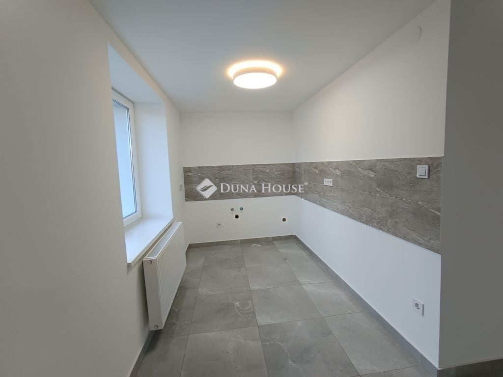 Property image Eladó Családi ház Mátyás király út, Nagykáta