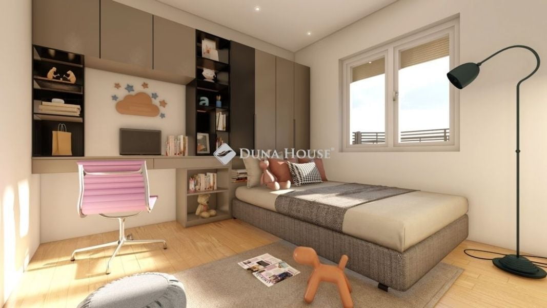 Property image Eladó Ikerház Bács-Kiskun megye, Kecskemét