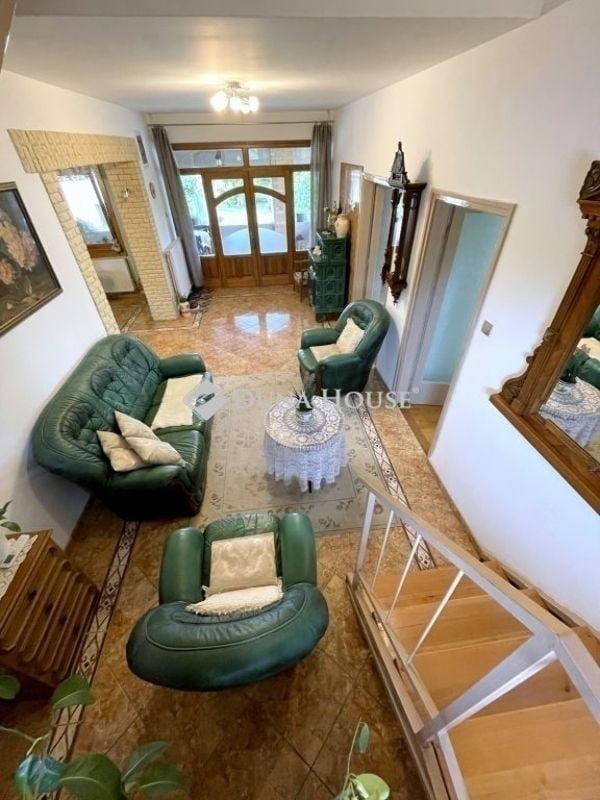 Property image Eladó Családi ház Bács-Kiskun megye, Lajosmizse