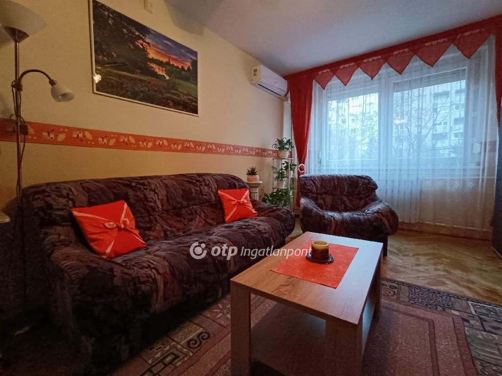 Property image Eladó Lakás XI. kerület, Budapest