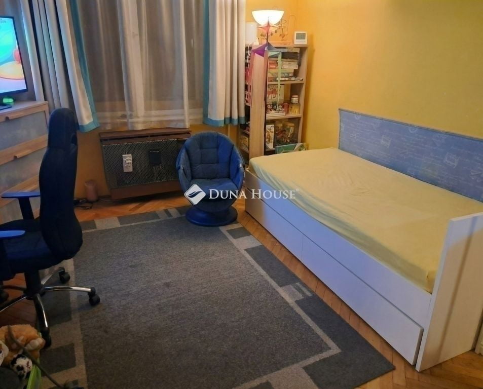 Property image Eladó Lakás XXI. kerület, Budapest