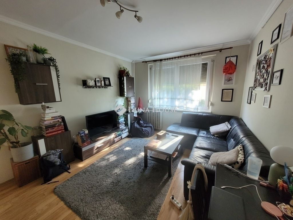 Property image Eladó Lakás XV. kerület, Drégelyvár utca, Budapest