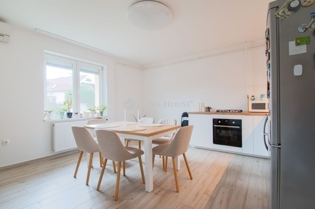 Property image Eladó Családi ház XVII. kerület, Budapest