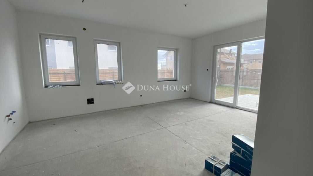 Property image Eladó Lakás Pest megye, Dunaharaszti