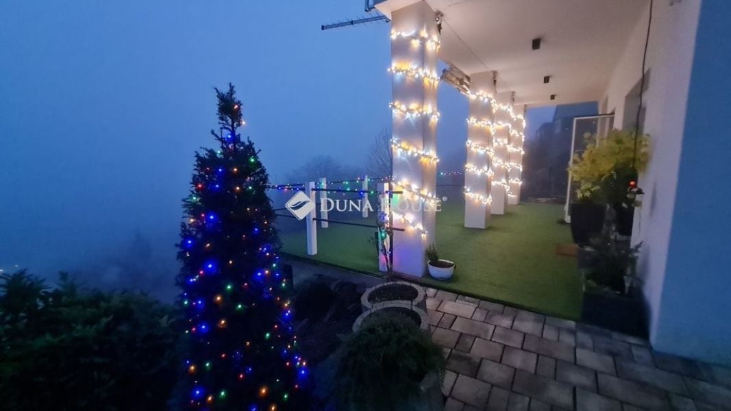 Property image Eladó Családi ház Zala megye, Zalaegerszeg