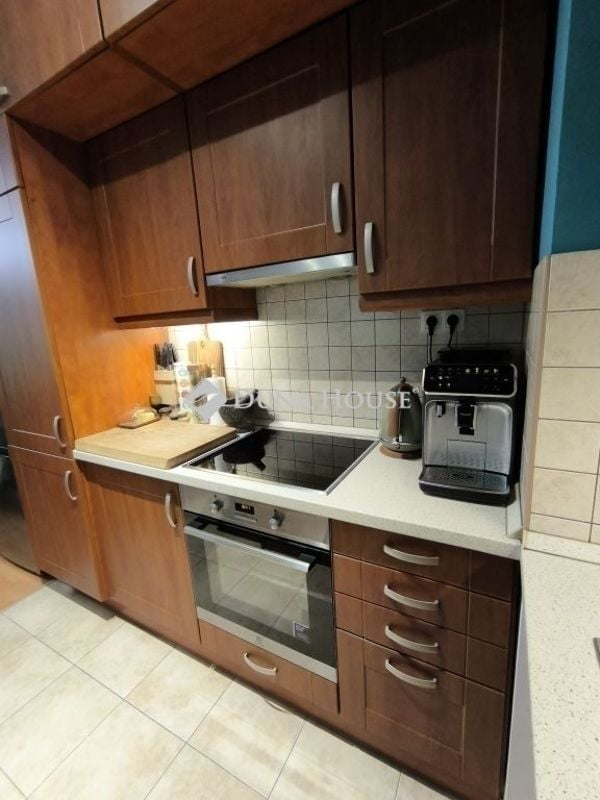 Property image Eladó Lakás XIII. kerület, Futár utca, Budapest