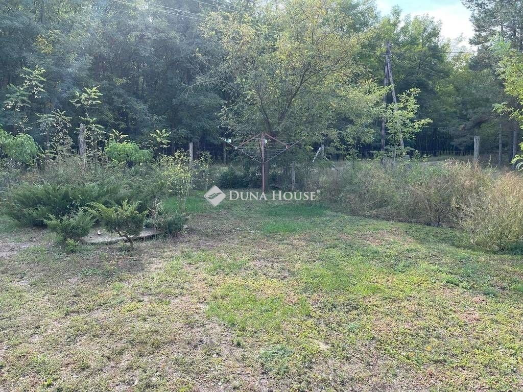 Property image Eladó Tanya Pest megye, Nagykőrös