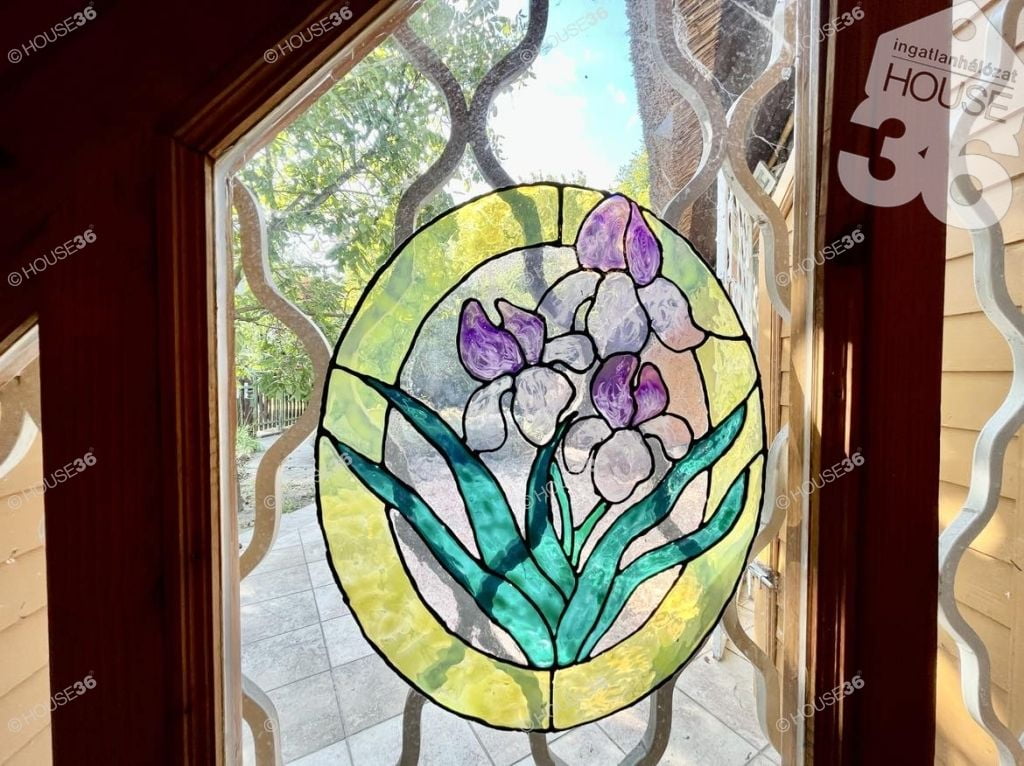 Property image Eladó Családi ház Bács-Kiskun megye, Tiszakécske