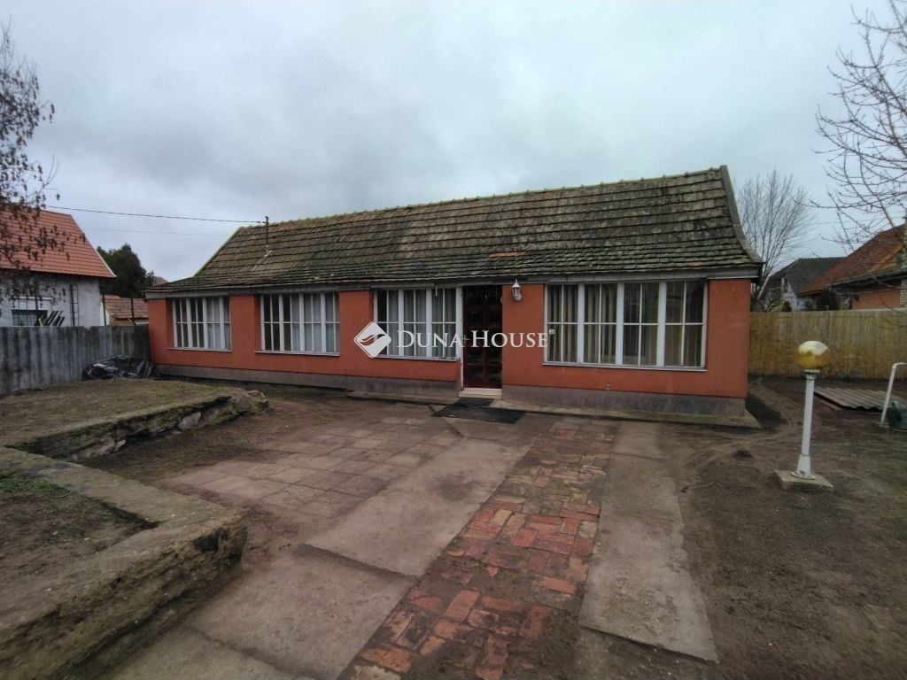 Property image Eladó Családi ház Pest megye, Nagykáta