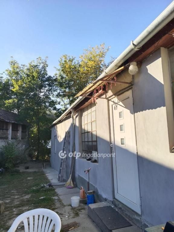 Property image Eladó Családi ház Rózsa utca, Dunaszekcső