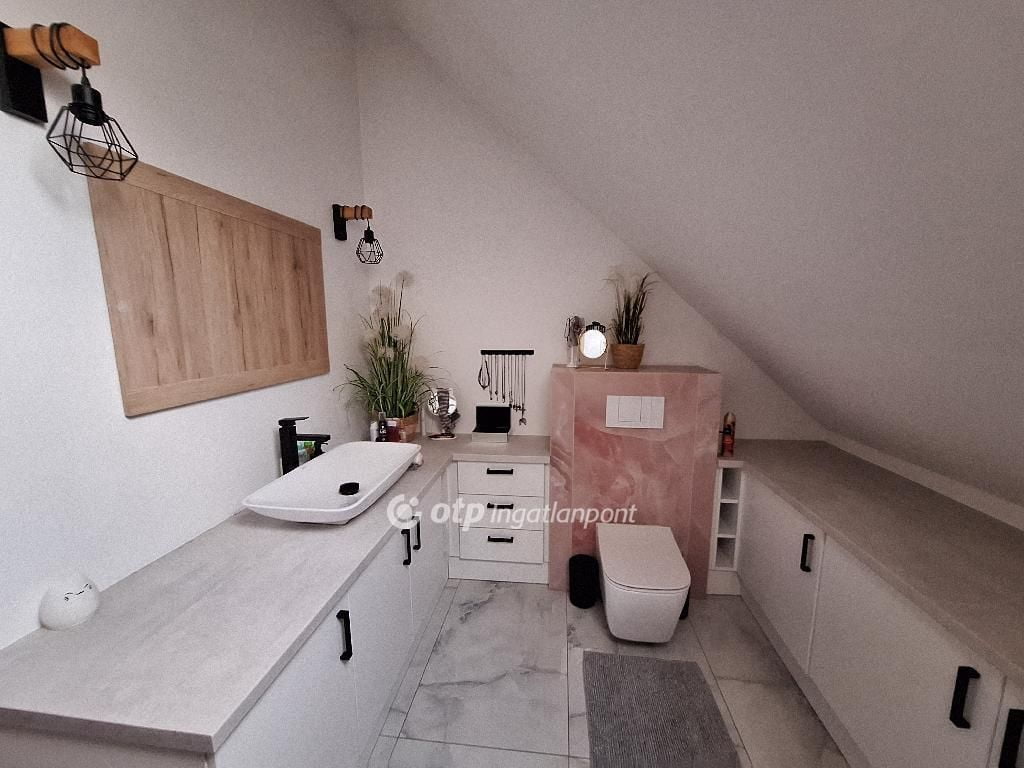 Property image Eladó Családi ház Győr-Moson-Sopron megye, Mosonmagyaróvár