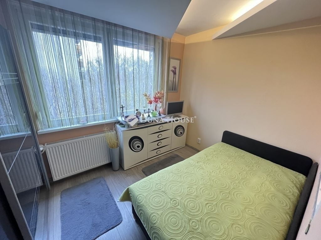 Property image Eladó Lakás IV. kerület, Budapest