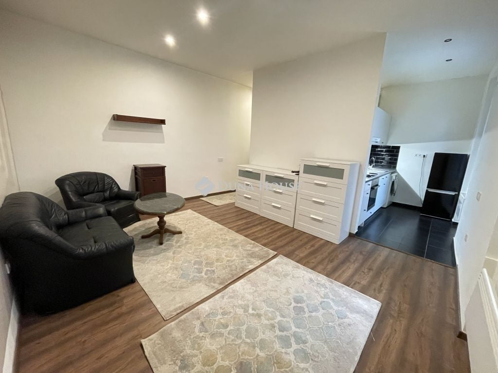 Property image Eladó Lakás XIII. kerület, Budapest