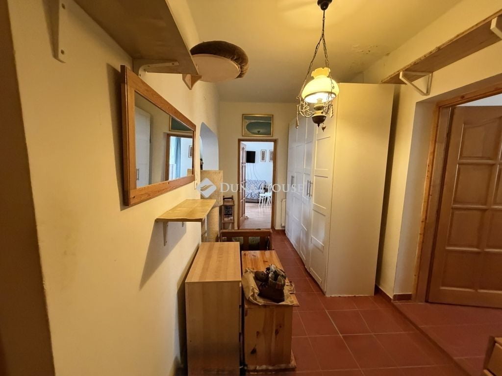 Property image Eladó Családi ház Szendrey Júlia utca, Őrbottyán