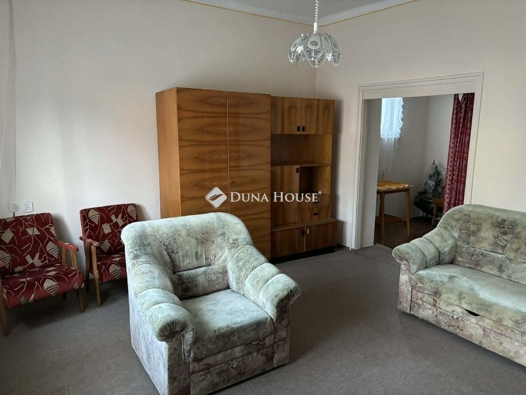 Property image Eladó Családi ház Munkácsy Mihály utca, Püspökladány