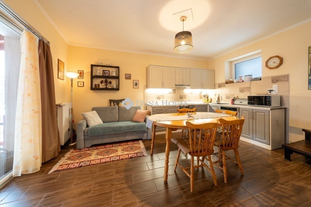 Property image Eladó Családi ház Borsodi út, Edelény