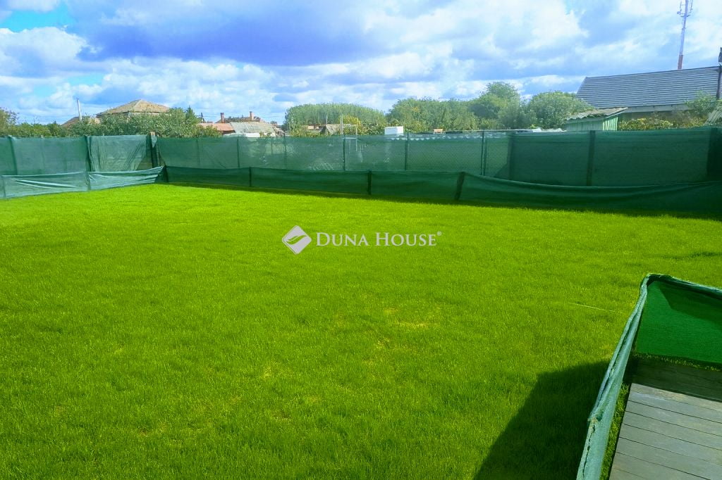 Property image Eladó Családi ház Pilisi utca, Pilis