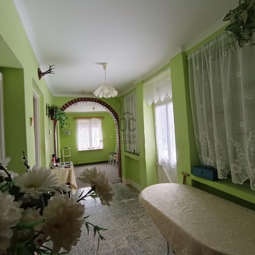 Property image Eladó Családi ház Zala megye, Nagykanizsa