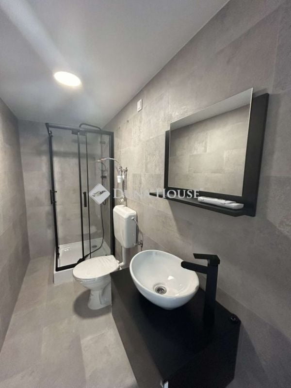 Property image Eladó Családi ház Pest megye, Albertirsa