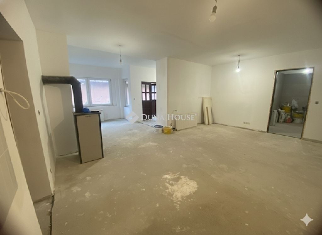 Property image Eladó Családi ház Pest megye, Vácszentlászló