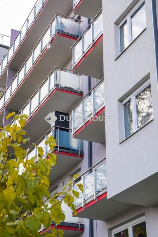 Property image Eladó Lakás XIII. kerület, Röppentyű utca, Budapest