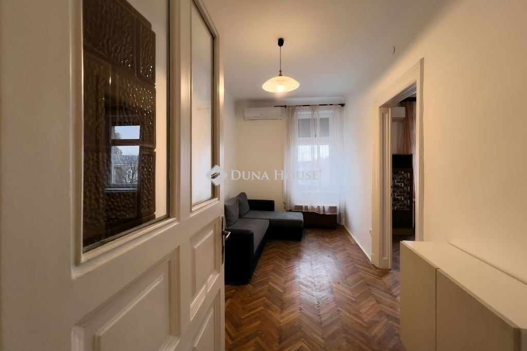 Property image Eladó Lakás XIII. kerület, Lehel utca, Budapest