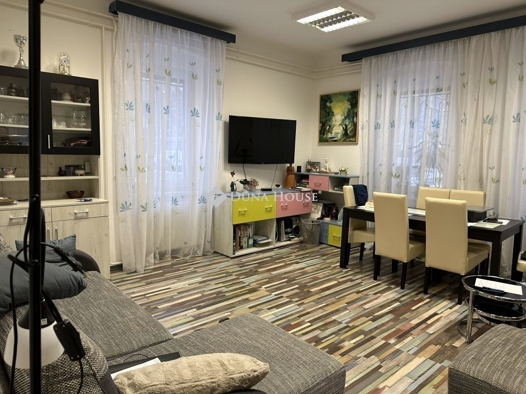 Property image Eladó Lakás Csongrád megye, Szeged