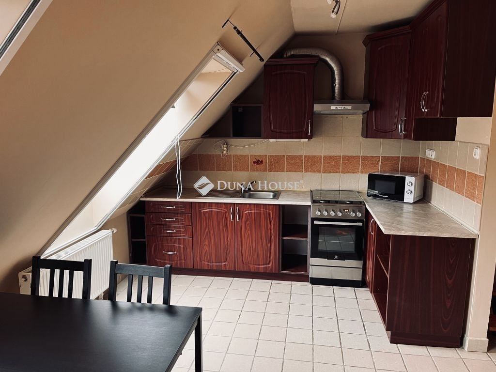 Property image Eladó Lakás Csongrád megye, Szeged