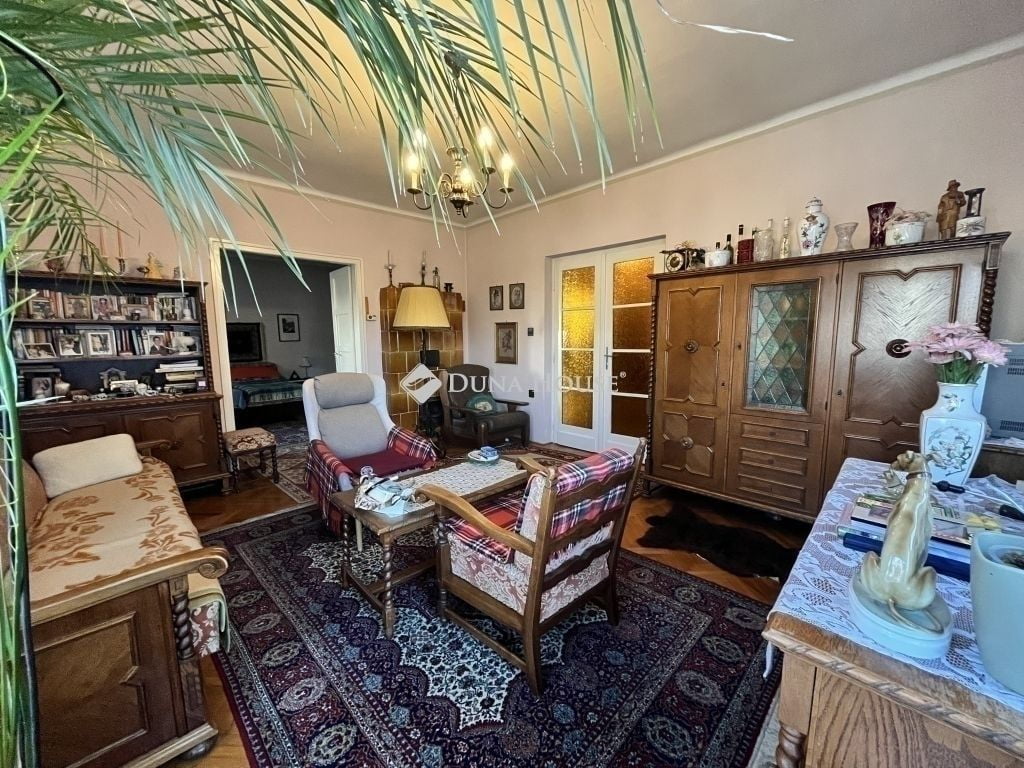 Property image Eladó Családi ház XX. kerület, Szigligeti utca, Budapest