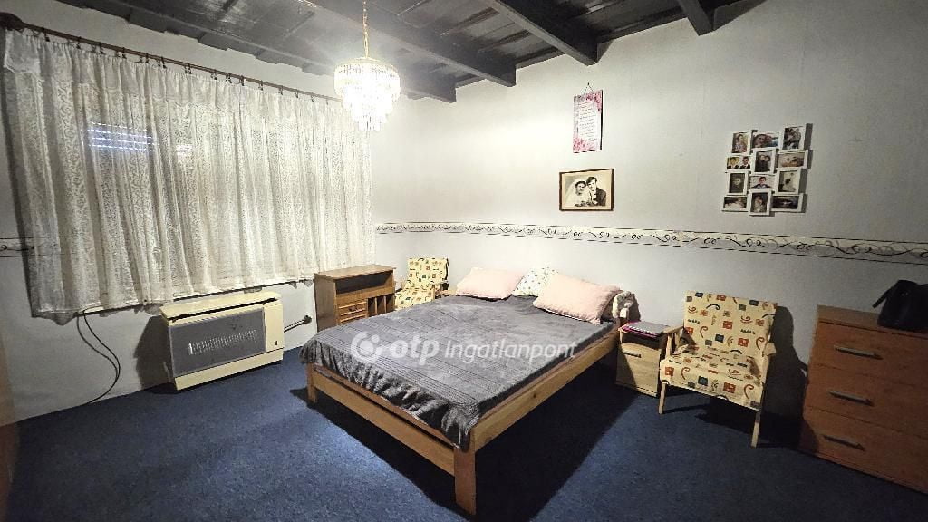 Property image Eladó Családi ház Jász-Nagykun-Szolnok megye, Alattyán