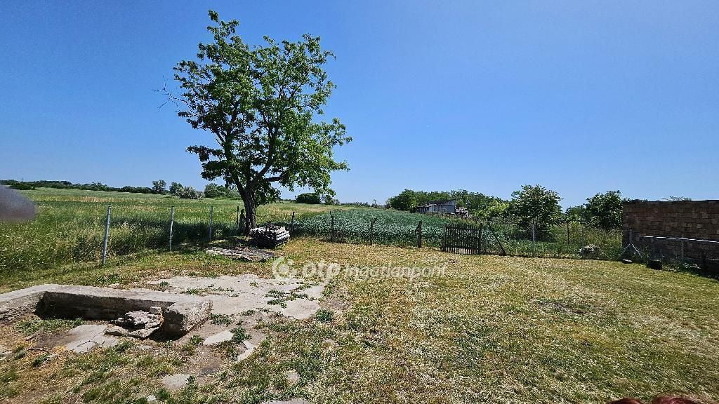 Property image Eladó Családi ház Heves megye, Zaránk